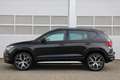SEAT Ateca 1.5 TSI 150pk DSG FR Business Intense | Trekhaak | Noir - thumbnail 13