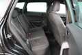 SEAT Ateca 1.5 TSI 150pk DSG FR Business Intense | Trekhaak | Noir - thumbnail 16