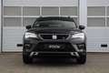 SEAT Ateca 1.5 TSI 150pk DSG FR Business Intense | Trekhaak | Noir - thumbnail 8