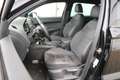 SEAT Ateca 1.5 TSI 150pk DSG FR Business Intense | Trekhaak | Noir - thumbnail 4