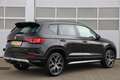 SEAT Ateca 1.5 TSI 150pk DSG FR Business Intense | Trekhaak | Noir - thumbnail 2