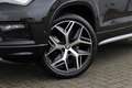 SEAT Ateca 1.5 TSI 150pk DSG FR Business Intense | Trekhaak | Noir - thumbnail 44