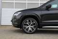 SEAT Ateca 1.5 TSI 150pk DSG FR Business Intense | Trekhaak | Noir - thumbnail 14