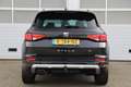 SEAT Ateca 1.5 TSI 150pk DSG FR Business Intense | Trekhaak | Noir - thumbnail 10