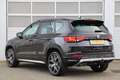 SEAT Ateca 1.5 TSI 150pk DSG FR Business Intense | Trekhaak | Noir - thumbnail 12
