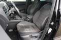 SEAT Ateca 1.5 TSI 150pk DSG FR Business Intense | Trekhaak | Noir - thumbnail 20