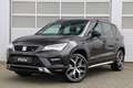 SEAT Ateca 1.5 TSI 150pk DSG FR Business Intense | Trekhaak | Noir - thumbnail 46