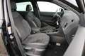 SEAT Ateca 1.5 TSI 150pk DSG FR Business Intense | Trekhaak | Noir - thumbnail 15