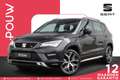 SEAT Ateca 1.5 TSI 150pk DSG FR Business Intense | Trekhaak | Noir - thumbnail 1