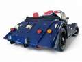 Morgan Plus 4 Automatic Blauw - thumbnail 2