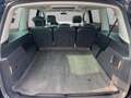 Volkswagen Sharan Highline 2.0 TDI  NAVI+AHK+PANO+7-SITZE+KLIMA Noir - thumbnail 6