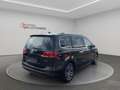 Volkswagen Sharan Highline 2.0 TDI  NAVI+AHK+PANO+7-SITZE+KLIMA Noir - thumbnail 4