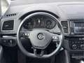 Volkswagen Sharan Highline 2.0 TDI  NAVI+AHK+PANO+7-SITZE+KLIMA Noir - thumbnail 12