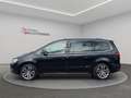 Volkswagen Sharan Highline 2.0 TDI  NAVI+AHK+PANO+7-SITZE+KLIMA Noir - thumbnail 2