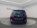 Volkswagen Sharan Highline 2.0 TDI  NAVI+AHK+PANO+7-SITZE+KLIMA Noir - thumbnail 5