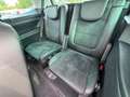 Volkswagen Sharan Highline 2.0 TDI  NAVI+AHK+PANO+7-SITZE+KLIMA Noir - thumbnail 15
