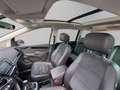 Volkswagen Sharan Highline 2.0 TDI  NAVI+AHK+PANO+7-SITZE+KLIMA Noir - thumbnail 9
