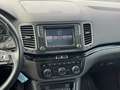 Volkswagen Sharan Highline 2.0 TDI  NAVI+AHK+PANO+7-SITZE+KLIMA Noir - thumbnail 13