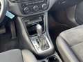 Volkswagen Sharan Highline 2.0 TDI  NAVI+AHK+PANO+7-SITZE+KLIMA Noir - thumbnail 14