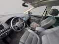 Volkswagen Sharan Highline 2.0 TDI  NAVI+AHK+PANO+7-SITZE+KLIMA Noir - thumbnail 8