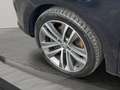 Volkswagen Sharan Highline 2.0 TDI  NAVI+AHK+PANO+7-SITZE+KLIMA Noir - thumbnail 7