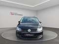 Volkswagen Sharan Highline 2.0 TDI  NAVI+AHK+PANO+7-SITZE+KLIMA Noir - thumbnail 3