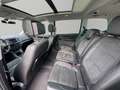Volkswagen Sharan Highline 2.0 TDI  NAVI+AHK+PANO+7-SITZE+KLIMA Noir - thumbnail 10