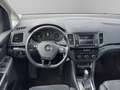 Volkswagen Sharan Highline 2.0 TDI  NAVI+AHK+PANO+7-SITZE+KLIMA Noir - thumbnail 11