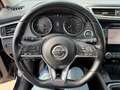 Nissan Qashqai Qashqai 1.5 dCi 115 CV Tekna Nero - thumbnail 10