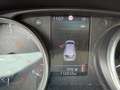Nissan Qashqai Qashqai 1.5 dCi 115 CV Tekna Nero - thumbnail 11