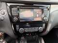 Nissan Qashqai Qashqai 1.5 dCi 115 CV Tekna Nero - thumbnail 11