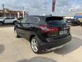 Nissan Qashqai Qashqai 1.5 dCi 115 CV Tekna Nero - thumbnail 4