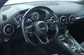 Audi TT Roadster 2.0 TFSI quattro S tronic/FARI XENON Black - thumbnail 10