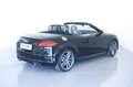 Audi TT Roadster 2.0 TFSI quattro S tronic/FARI XENON Black - thumbnail 6