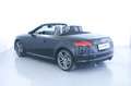 Audi TT Roadster 2.0 TFSI quattro S tronic/FARI XENON Black - thumbnail 8