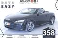 Audi TT Roadster 2.0 TFSI quattro S tronic/FARI XENON Black - thumbnail 1