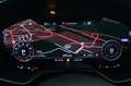 Audi TT Roadster 2.0 TFSI quattro S tronic/FARI XENON Black - thumbnail 13