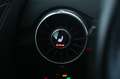 Audi TT Roadster 2.0 TFSI quattro S tronic/FARI XENON Black - thumbnail 15