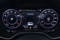 Audi TT Roadster 2.0 TFSI quattro S tronic/FARI XENON Black - thumbnail 11