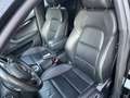 Audi RS3 Sportback S tronic - thumbnail 7