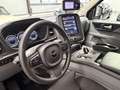 LEVC Sonstige London Taxi/ Navi/Kamera/Panorama/7-Sitzer Schwarz - thumbnail 10