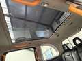 LEVC Sonstige London Taxi/ Navi/Kamera/Panorama/7-Sitzer Schwarz - thumbnail 22
