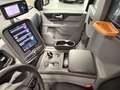 LEVC Sonstige London Taxi/ Navi/Kamera/Panorama/7-Sitzer Schwarz - thumbnail 14
