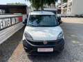 Fiat Doblo SX Kasten (263) Cargo Weiß - thumbnail 3