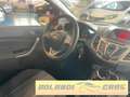 Ford Fiesta 1.2 16V 60CV 5p. Titanium Rouge - thumbnail 8