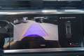 Audi Q3 SB 35 TFSI S-tronic***AHK/LEDER/KAMERA/leasing*** Grau - thumbnail 16