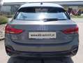 Audi Q3 SB 35 TFSI S-tronic***AHK/LEDER/KAMERA/leasing*** Grau - thumbnail 6