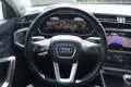 Audi Q3 SB 35 TFSI S-tronic***AHK/LEDER/KAMERA/leasing*** Grau - thumbnail 11