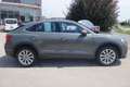 Audi Q3 SB 35 TFSI S-tronic***AHK/LEDER/KAMERA/leasing*** Grau - thumbnail 8