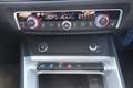Audi Q3 SB 35 TFSI S-tronic***AHK/LEDER/KAMERA/leasing*** Grau - thumbnail 19